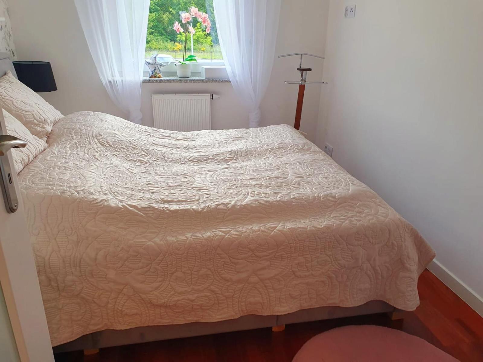 Apartament Comfort I Kołobrzeg Exterior foto